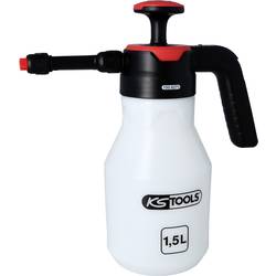 KS Tools 150.8271 150.8271 pěnidlo 1.5 l