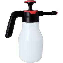 KS Tools 150.8271 150.8271 pěnidlo 1.5 l