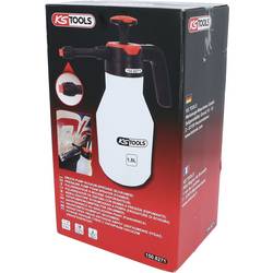 KS Tools 150.8271 150.8271 pěnidlo 1.5 l