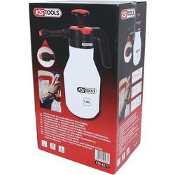 KS Tools 150.8271 150.8271 pěnidlo 1.5 l