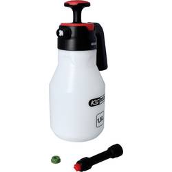 KS Tools 150.8271 150.8271 pěnidlo 1.5 l