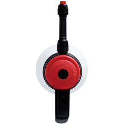 KS Tools 150.8271 150.8271 pěnidlo 1.5 l