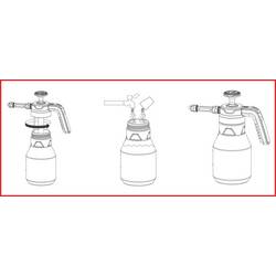 KS Tools 150.8271 150.8271 pěnidlo 1.5 l