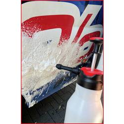 KS Tools 150.8271 150.8271 pěnidlo 1.5 l