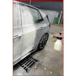 KS Tools 150.8271 150.8271 pěnidlo 1.5 l