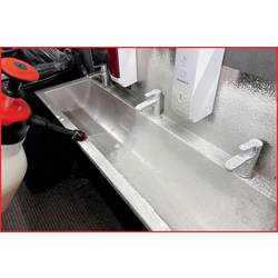 KS Tools 150.8271 150.8271 pěnidlo 1.5 l