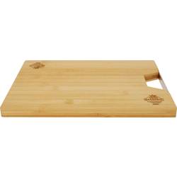 KS Tools 100226 Hřebidlo na dřevo