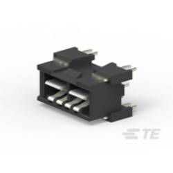 TE Connectivity 2042274-1, 1 ks Tape
