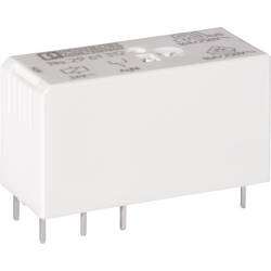Phoenix Contact REL-MR-110DC/21-21, 2961202 relé do DPS, monostabilní, 1 cívka, 250 V/DC, 250 V/AC, 8 A, 1 ks