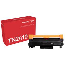 Xerox Toner náhradní Brother Brother TN-2410 kompatibilní černá 1200 Seiten Everyday™ 006 R 04791