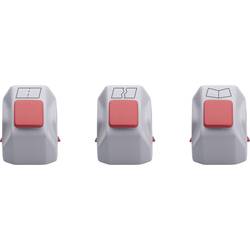 Dahle 00980-14986 kotoučová řezačka
