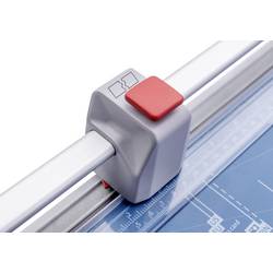 Dahle 00980-14986 kotoučová řezačka