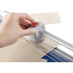 Dahle 00980-14986 kotoučová řezačka