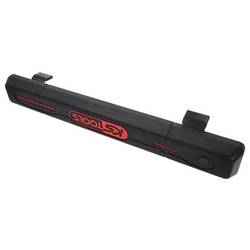 KS Tools 516.9032, momentový klíč