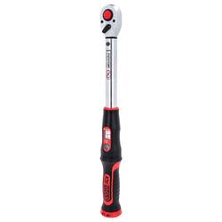 KS Tools 516.9032, momentový klíč