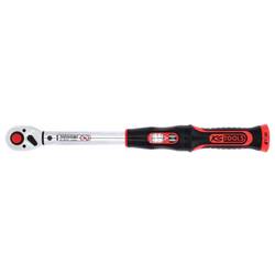 KS Tools 516.9032, momentový klíč