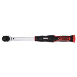 KS Tools 516.9032, momentový klíč