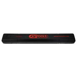 KS Tools 516.9032, momentový klíč