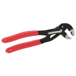 KS Tools 115.2017 115.2017 instalatérské SIKO kleště