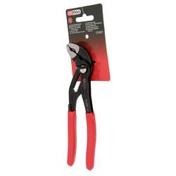 KS Tools 115.2017 115.2017 instalatérské SIKO kleště