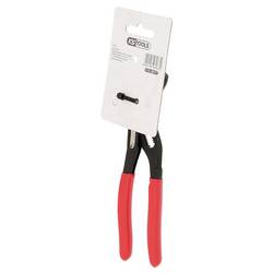 KS Tools 115.2017 115.2017 instalatérské SIKO kleště
