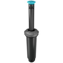 GARDENA zavlažovací systém 08243-20 zavlažovací tryska 13 mm (1/2) Ø