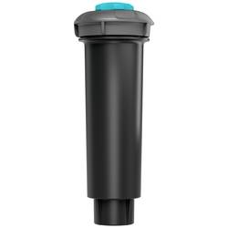 GARDENA zavlažovací systém 08243-20 zavlažovací tryska 13 mm (1/2) Ø