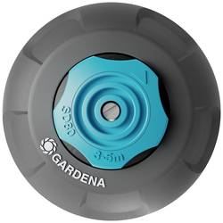 GARDENA zavlažovací systém 08243-20 zavlažovací tryska 13 mm (1/2) Ø