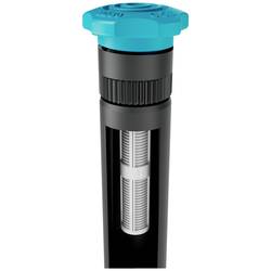 GARDENA zavlažovací systém 08243-20 zavlažovací tryska 13 mm (1/2) Ø