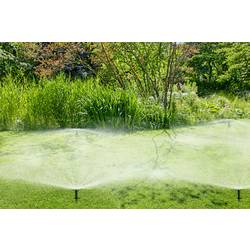 GARDENA zavlažovací systém 08243-20 zavlažovací tryska 13 mm (1/2) Ø