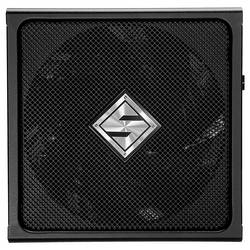 ASRock Steel Legend SL-650G PC síťový zdroj 650 W ATX 80 PLUS® Gold
