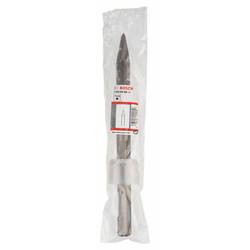 Bosch Accessories 1618630000 Bosch Power Tools bodový sekáč Celková délka 300 mm šestihran 1 ks