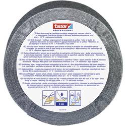 tesa 60950-00001-00 protiskluzová páska tesa® Professional černá (d x š) 15 m x 50 mm 1 ks