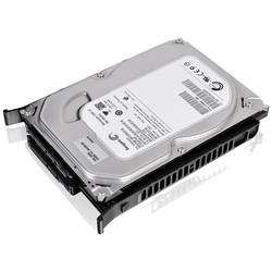 Thermaltake CA-1W2-00M1WN-01 midi tower PC skříň černá 3 předinstalované LED ventilátory, kompatibilní s LCS, boční okno, vhodné pro vodní chlazení DIY, vhodné
