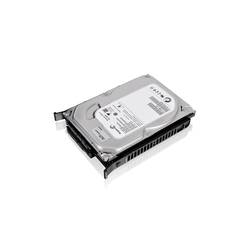 Thermaltake CA-1W1-00M1WN-01 midi tower PC skříň černá 3 předinstalované LED ventilátory, kompatibilní s LCS, boční okno, vhodné pro vodní chlazení DIY, vhodné