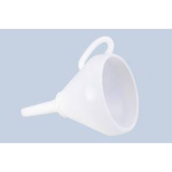 Hünersdorff 954100 954100 trychtýř 6.1 l 260 mm