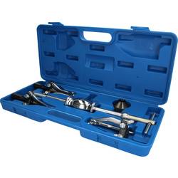Brilliant Tools BT631200 Stahovák