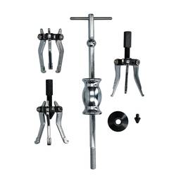 Brilliant Tools BT631200 Stahovák