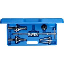 Brilliant Tools BT631200 Stahovák