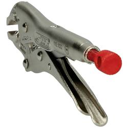 KS Tools 1151032 kleště samosvorné