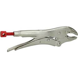 KS Tools 1151032 kleště samosvorné