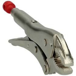 KS Tools 115.1032 kleště samosvorné 0 - 55 mm 175.0 mm