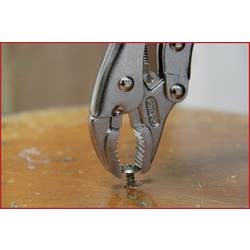 KS Tools 1151032 kleště samosvorné
