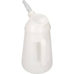 KS Tools 150.9235 odměrka