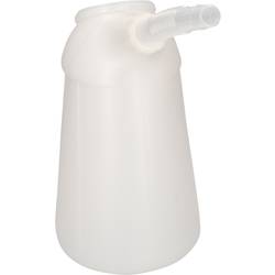 KS Tools 150.9235 odměrka