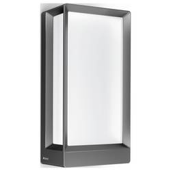 Steinel L 42 C ANT 085254 venkovní nástěnné LED osvětlení LED 12.6 W antracitová