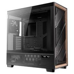 Antec FLUX PRO Full Tower PC skříň černá