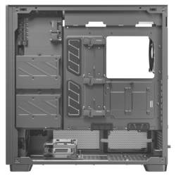 Antec FLUX PRO Full Tower PC skříň černá