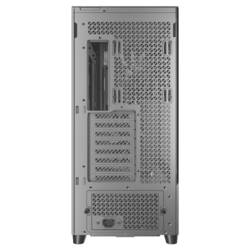 Antec FLUX PRO Full Tower PC skříň černá