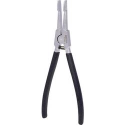 KS Tools 1150993 kleště na pojistné kroužky